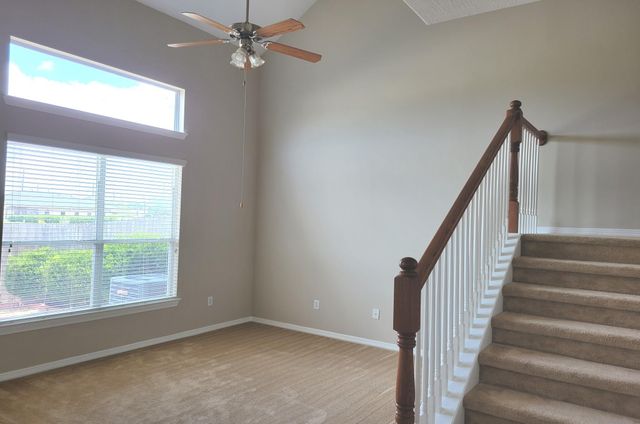 20926 Sun Creek Drive, Katy, TX 77450