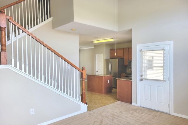 20926 Sun Creek Drive, Katy, TX 77450
