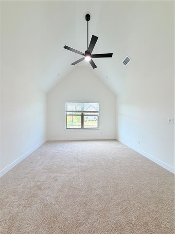 2905 SW Lovely Lane, Bentonville, AR 72713