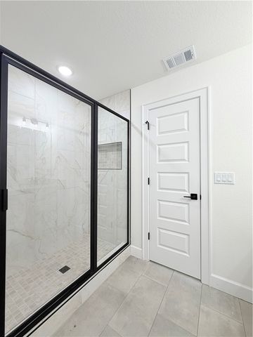 2905 SW Lovely Lane, Bentonville, AR 72713