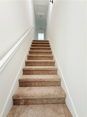 2905 SW Lovely Lane, Bentonville, AR 72713