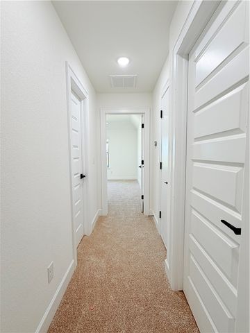 2905 SW Lovely Lane, Bentonville, AR 72713