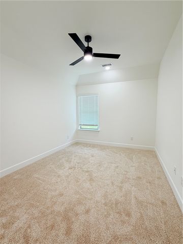 2905 SW Lovely Lane, Bentonville, AR 72713