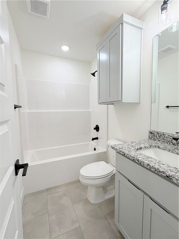 2905 SW Lovely Lane, Bentonville, AR 72713
