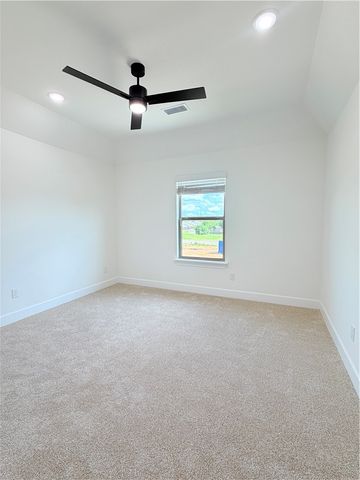 2905 SW Lovely Lane, Bentonville, AR 72713