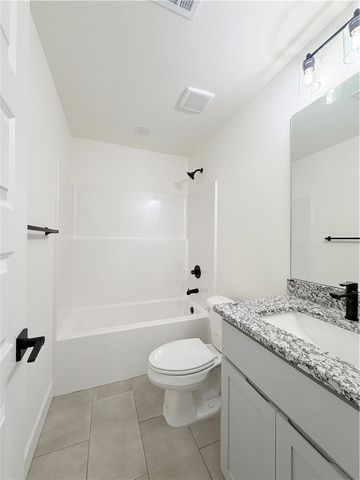 2905 SW Lovely Lane, Bentonville, AR 72713