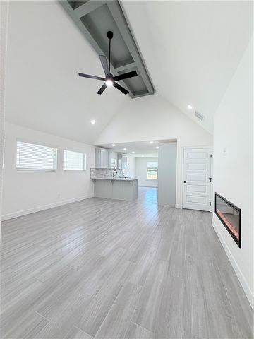 2905 SW Lovely Lane, Bentonville, AR 72713