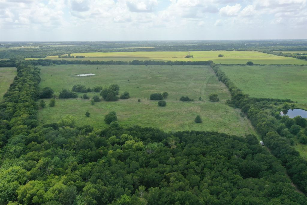 005 Cr-1019, Celeste, TX 75423