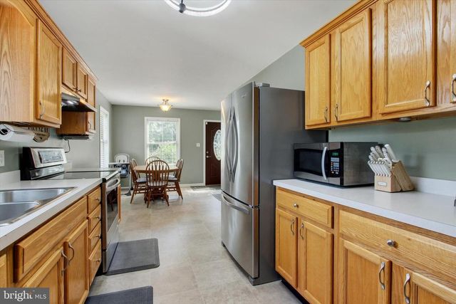 1017 RAILROAD LN, Orrtanna, PA 17353