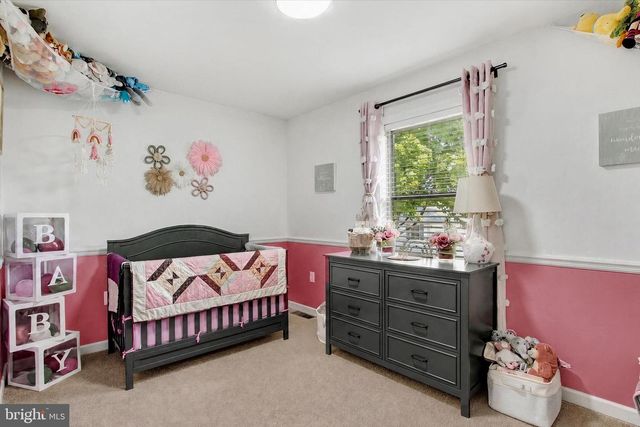 1017 RAILROAD LN, Orrtanna, PA 17353