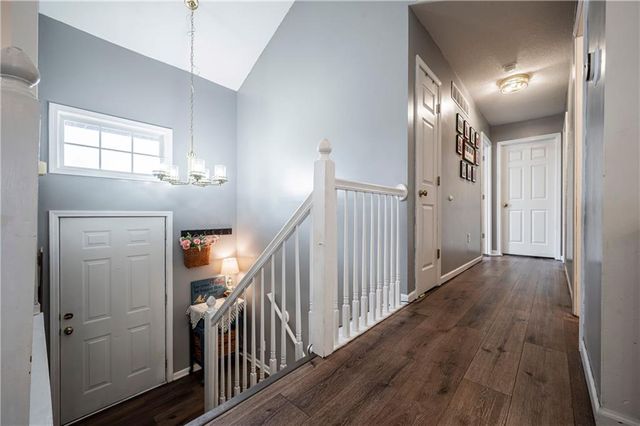 955 Stone Creek Circle, Gardner, KS 66030