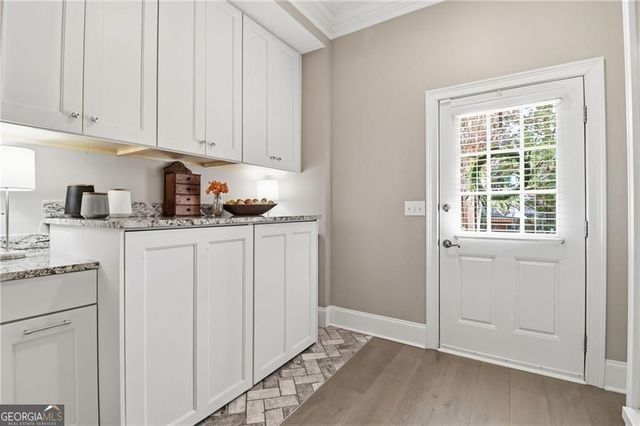 8630 Parker Place, Roswell, GA 30076