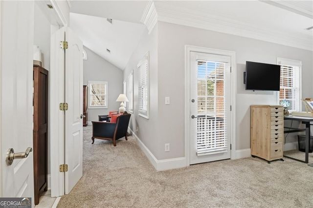 8630 Parker Place, Roswell, GA 30076