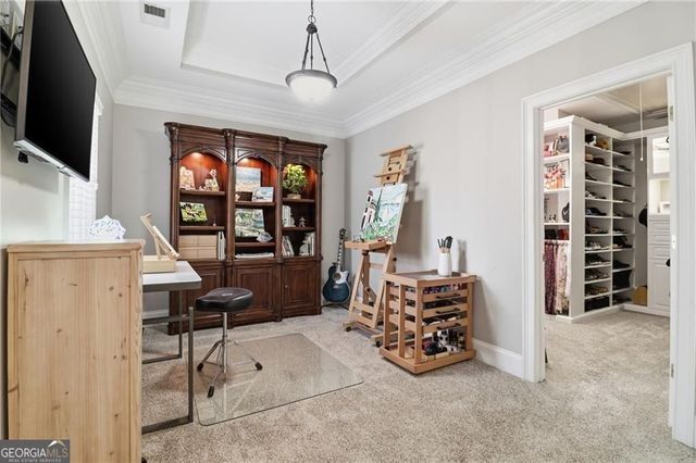 8630 Parker Place, Roswell, GA 30076