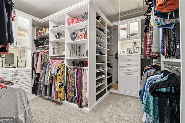 8630 Parker Place, Roswell, GA 30076