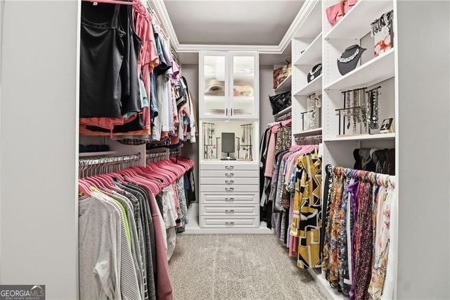 8630 Parker Place, Roswell, GA 30076