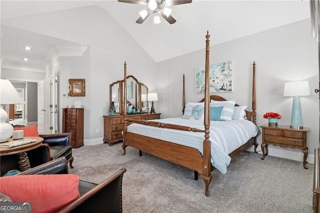 8630 Parker Place, Roswell, GA 30076