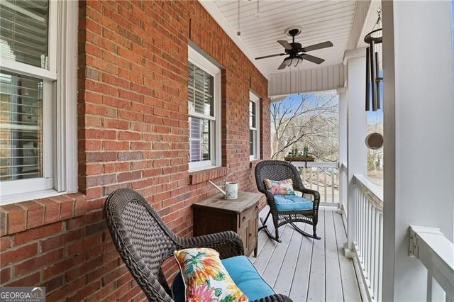 8630 Parker Place, Roswell, GA 30076