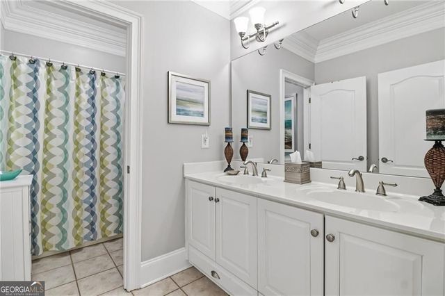 8630 Parker Place, Roswell, GA 30076