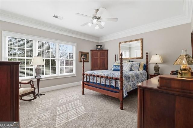 8630 Parker Place, Roswell, GA 30076