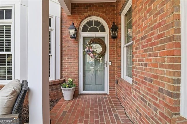 8630 Parker Place, Roswell, GA 30076