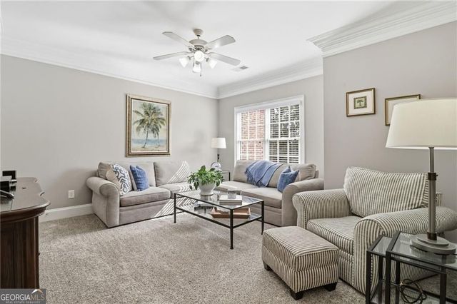 8630 Parker Place, Roswell, GA 30076