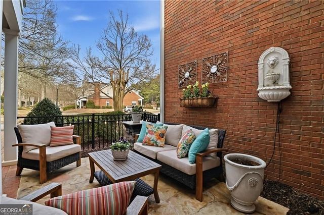 8630 Parker Place, Roswell, GA 30076