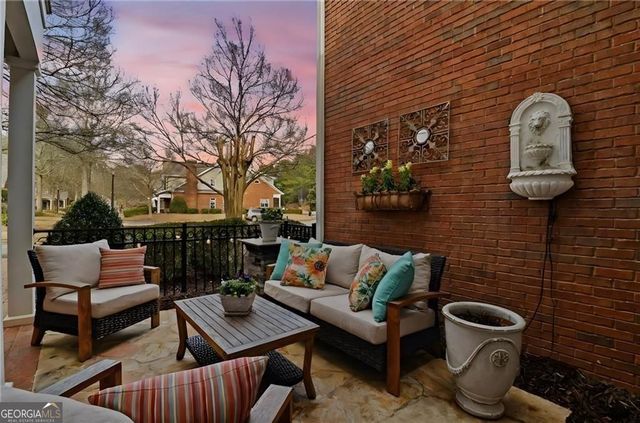 8630 Parker Place, Roswell, GA 30076