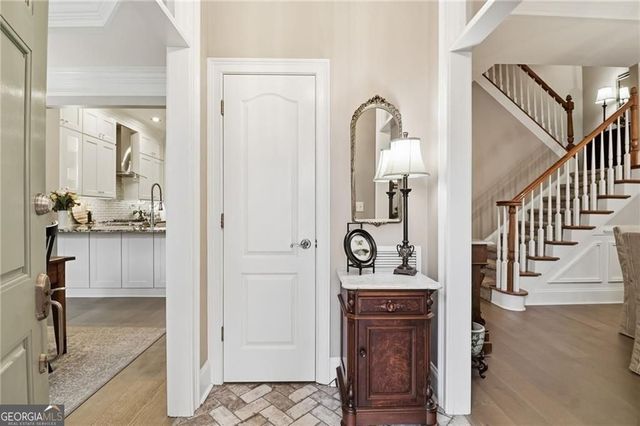 8630 Parker Place, Roswell, GA 30076