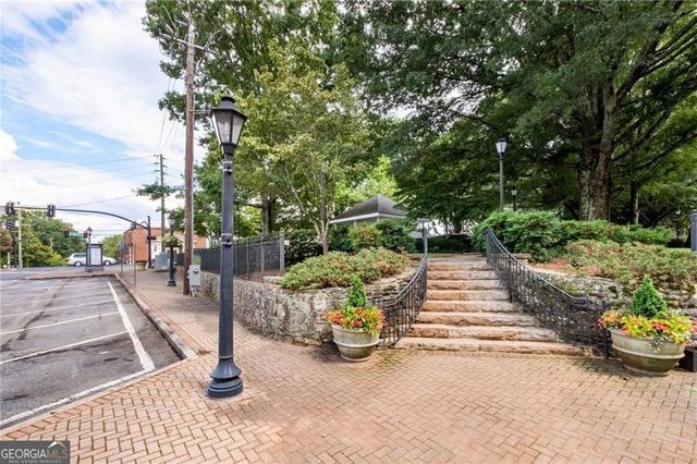 8630 Parker Place, Roswell, GA 30076