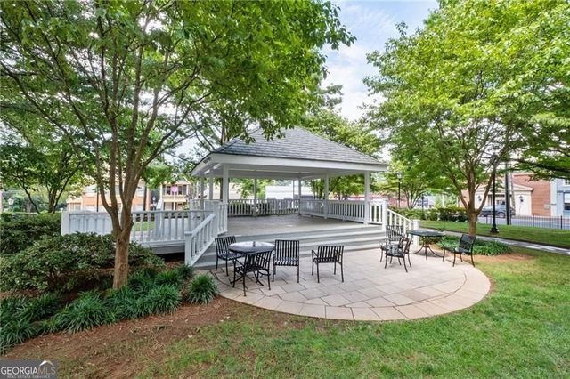 8630 Parker Place, Roswell, GA 30076