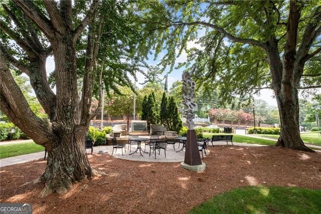 8630 Parker Place, Roswell, GA 30076