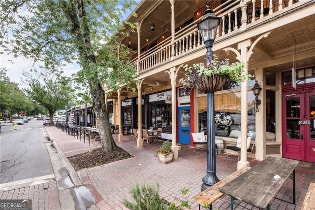 8630 Parker Place, Roswell, GA 30076