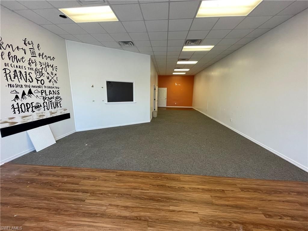 131 Del Prado BLVD S 3, CAPE CORAL, FL 33990 — photo 4