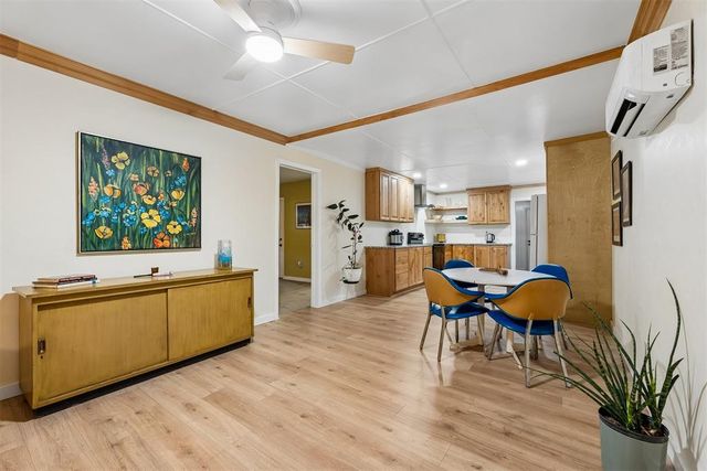 2725 Cabin Road, Norman, OK 73026