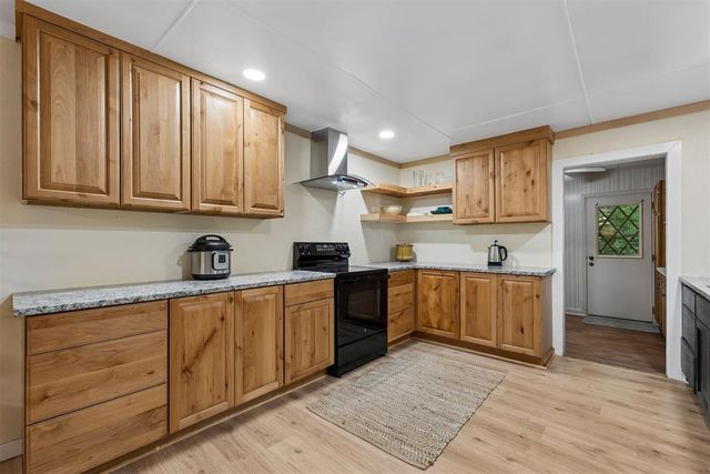 2725 Cabin Road, Norman, OK 73026