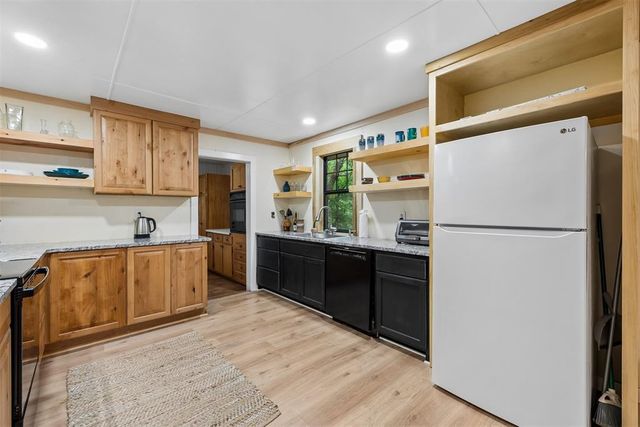 2725 Cabin Road, Norman, OK 73026