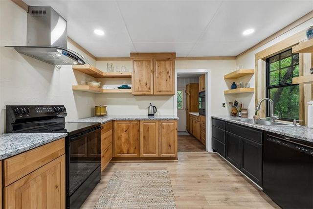 2725 Cabin Road, Norman, OK 73026