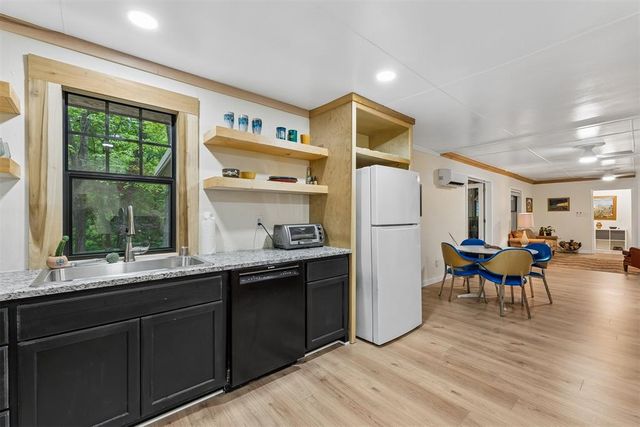 2725 Cabin Road, Norman, OK 73026