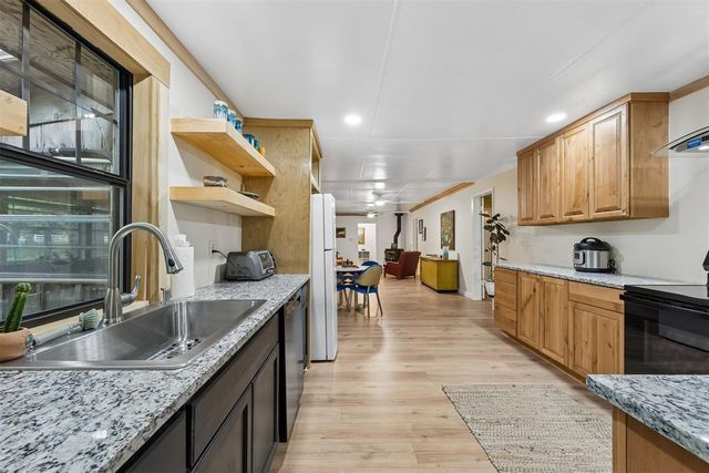 2725 Cabin Road, Norman, OK 73026