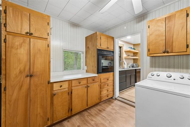 2725 Cabin Road, Norman, OK 73026