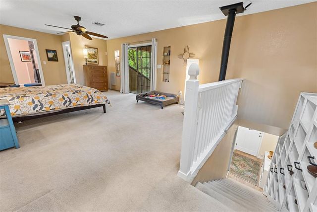 2725 Cabin Road, Norman, OK 73026
