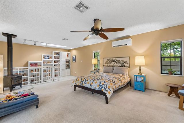 2725 Cabin Road, Norman, OK 73026