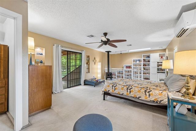 2725 Cabin Road, Norman, OK 73026
