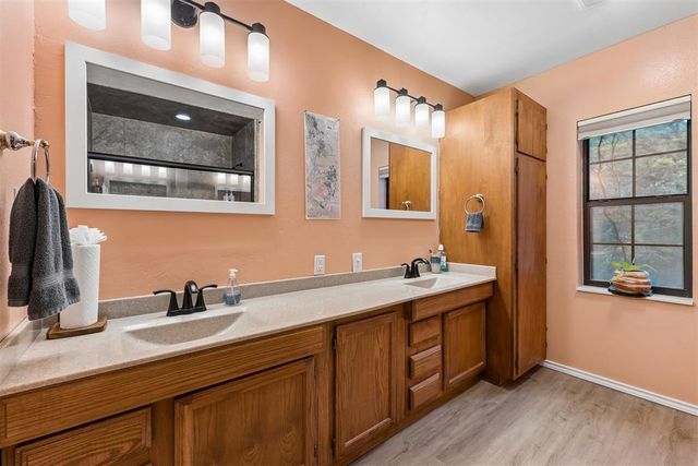2725 Cabin Road, Norman, OK 73026