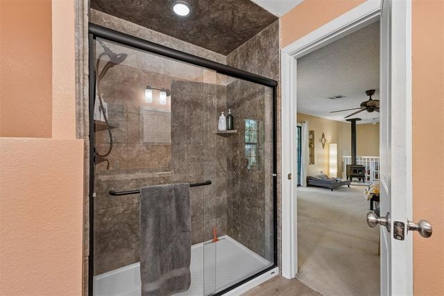 2725 Cabin Road, Norman, OK 73026