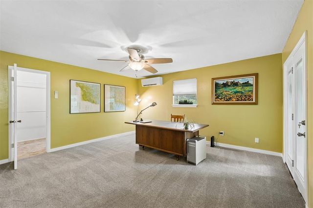 2725 Cabin Road, Norman, OK 73026