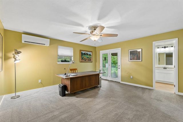 2725 Cabin Road, Norman, OK 73026