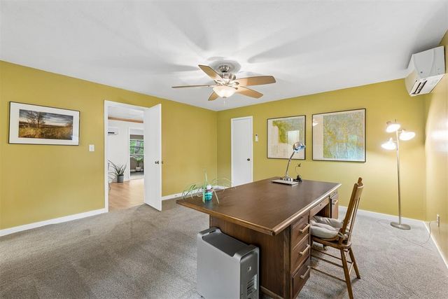 2725 Cabin Road, Norman, OK 73026