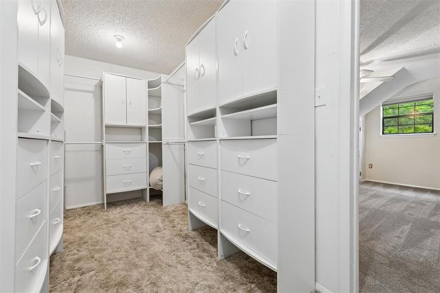 2725 Cabin Road, Norman, OK 73026